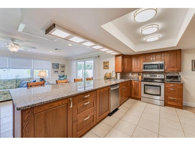 13940 Joyce Drive Largo FL 33774 TB8495080 image17