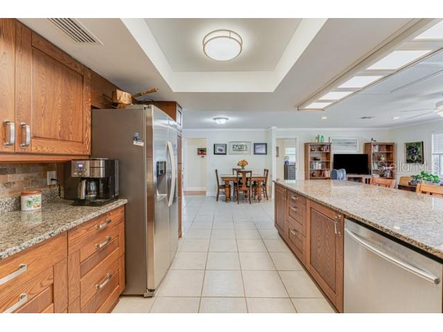 13940 Joyce Drive Largo FL 33774 TB8495080 image18