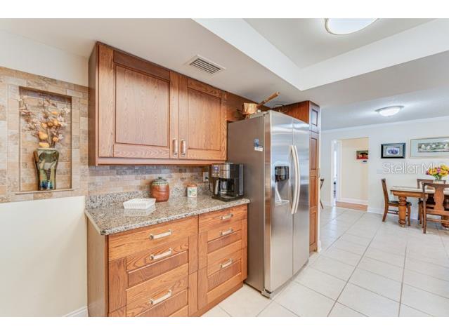 13940 Joyce Drive Largo FL 33774 TB8495080 image19