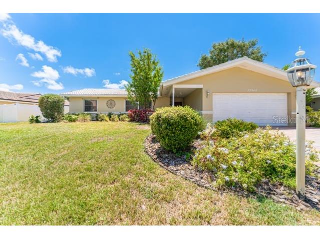 13940 Joyce Drive Largo FL 33774 TB8495080 image2