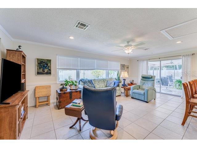 13940 Joyce Drive Largo FL 33774 TB8495080 image20