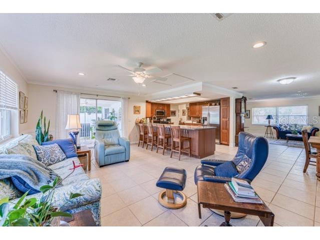 13940 Joyce Drive Largo FL 33774 TB8495080 image21