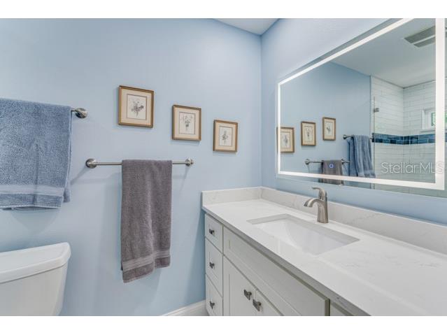 13940 Joyce Drive Largo FL 33774 TB8495080 image22