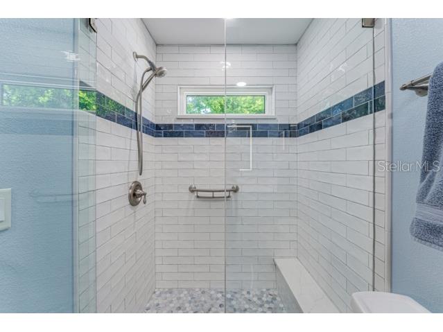 13940 Joyce Drive Largo FL 33774 TB8495080 image23