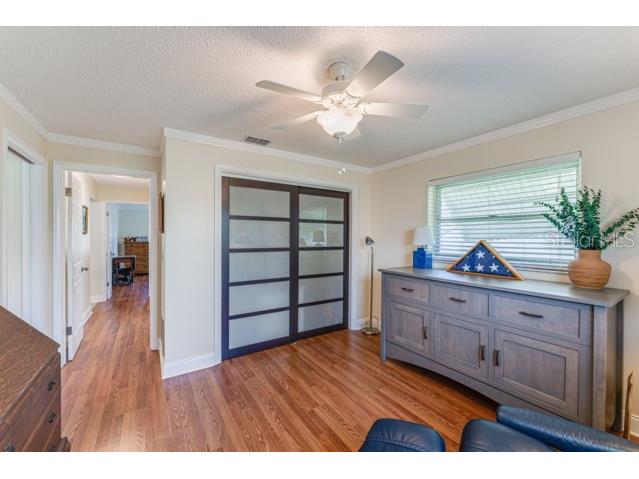 13940 Joyce Drive Largo FL 33774 TB8495080 image24