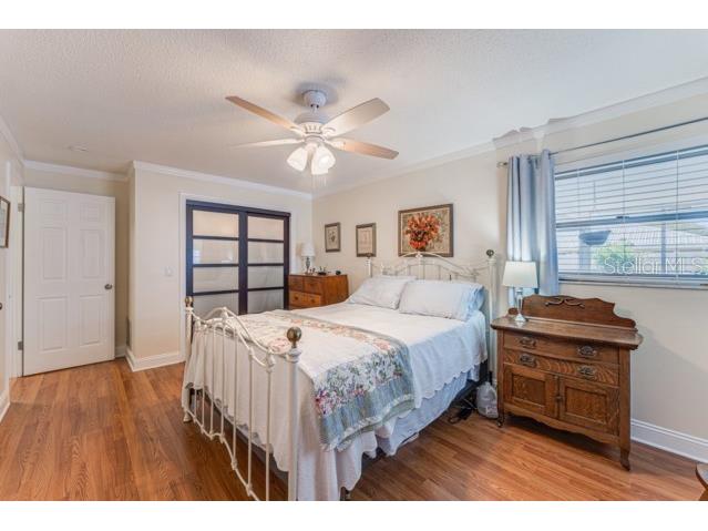 13940 Joyce Drive Largo FL 33774 TB8495080 image25