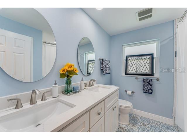 13940 Joyce Drive Largo FL 33774 TB8495080 image26