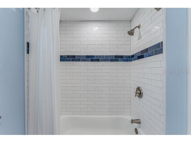 13940 Joyce Drive Largo FL 33774 TB8495080 image27