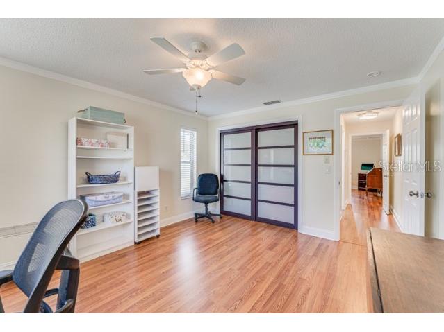 13940 Joyce Drive Largo FL 33774 TB8495080 image28