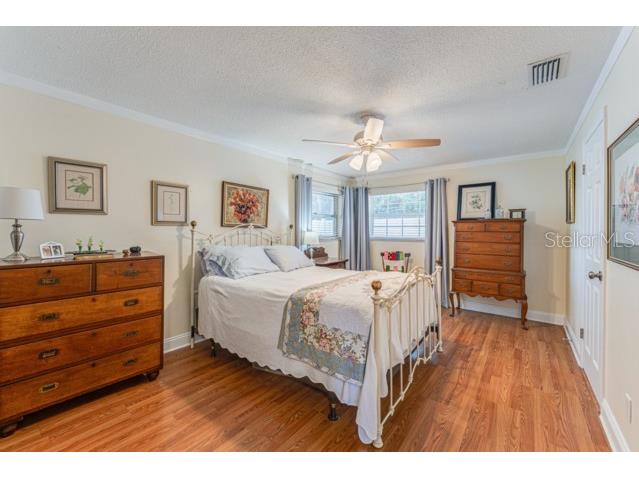 13940 Joyce Drive Largo FL 33774 TB8495080 image29