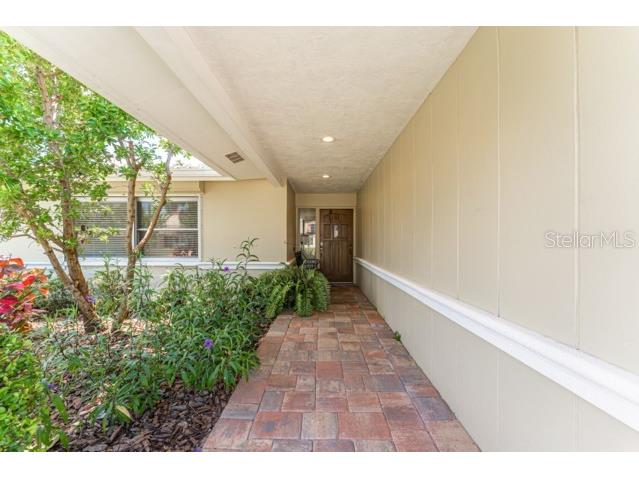 13940 Joyce Drive Largo FL 33774 TB8495080 image3