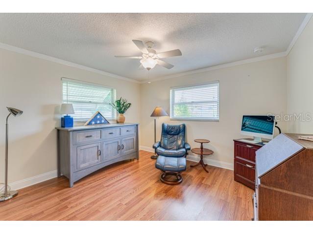 13940 Joyce Drive Largo FL 33774 TB8495080 image30