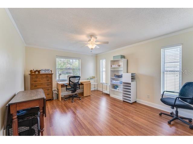 13940 Joyce Drive Largo FL 33774 TB8495080 image32