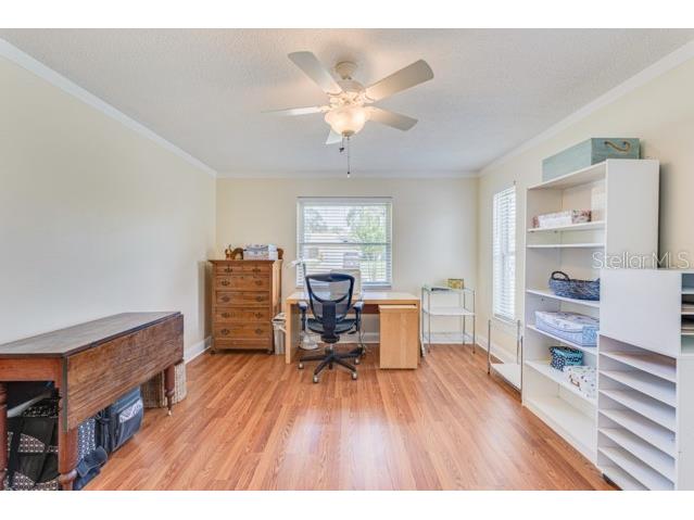 13940 Joyce Drive Largo FL 33774 TB8495080 image33