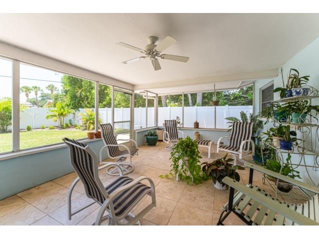 13940 Joyce Drive Largo FL 33774 TB8495080 image34