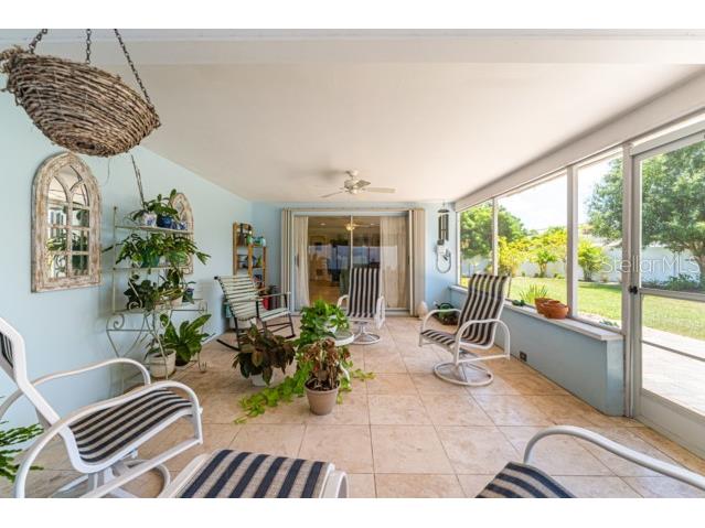 13940 Joyce Drive Largo FL 33774 TB8495080 image35