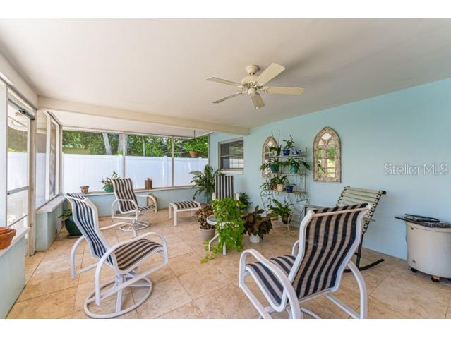 13940 Joyce Drive Largo FL 33774 TB8495080 image36