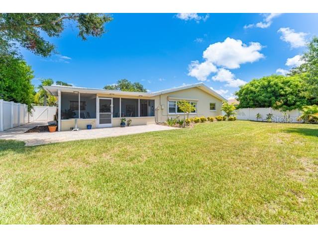 13940 Joyce Drive Largo FL 33774 TB8495080 image37