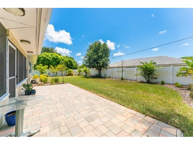 13940 Joyce Drive Largo FL 33774 TB8495080 image38