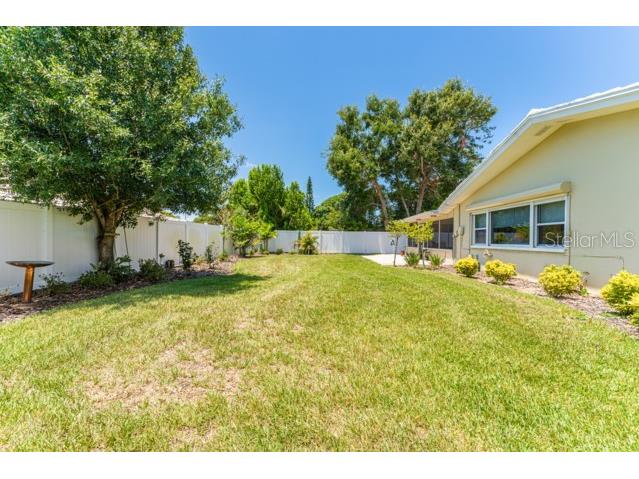 13940 Joyce Drive Largo FL 33774 TB8495080 image39