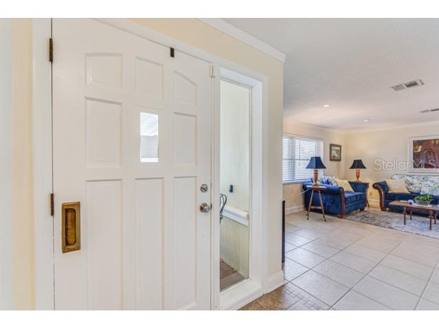 13940 Joyce Drive Largo FL 33774 TB8495080 image4