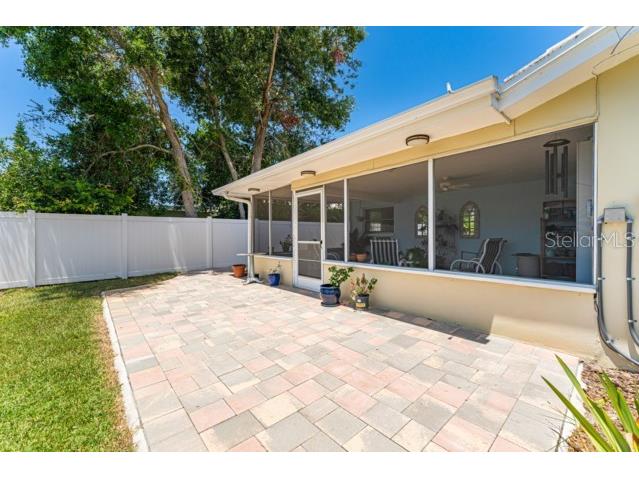 13940 Joyce Drive Largo FL 33774 TB8495080 image40