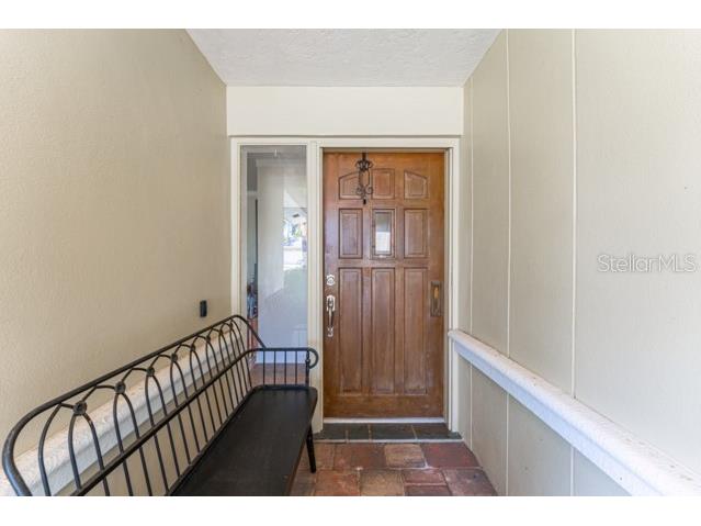 13940 Joyce Drive Largo FL 33774 TB8495080 image41