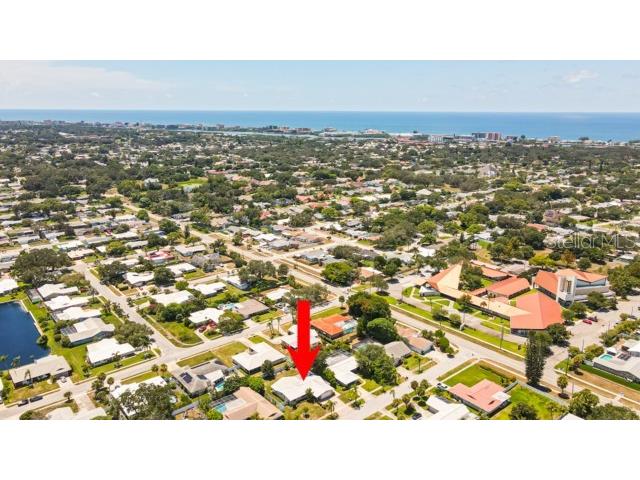 13940 Joyce Drive Largo FL 33774 TB8495080 image42