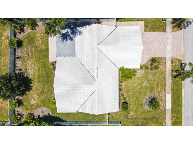 13940 Joyce Drive Largo FL 33774 TB8495080 image43