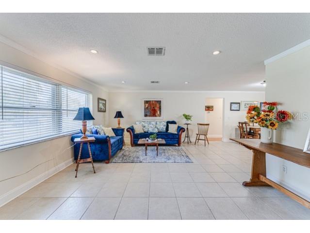 13940 Joyce Drive Largo FL 33774 TB8495080 image5