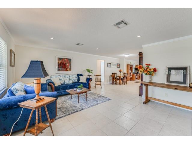 13940 Joyce Drive Largo FL 33774 TB8495080 image6