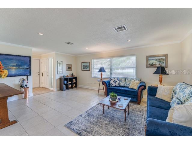 13940 Joyce Drive Largo FL 33774 TB8495080 image7