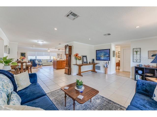 13940 Joyce Drive Largo FL 33774 TB8495080 image8