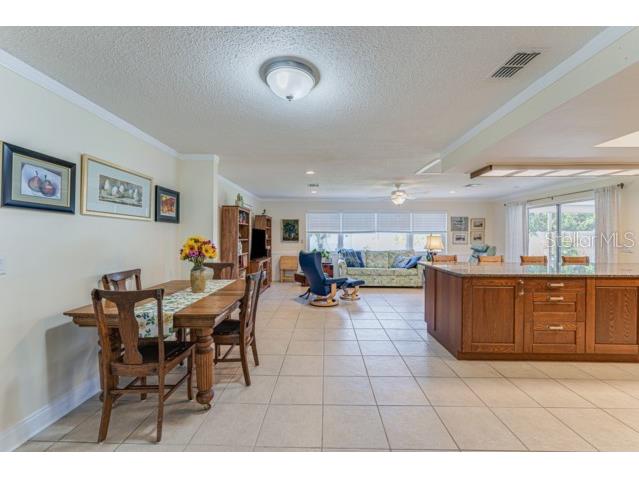 13940 Joyce Drive Largo FL 33774 TB8495080 image9