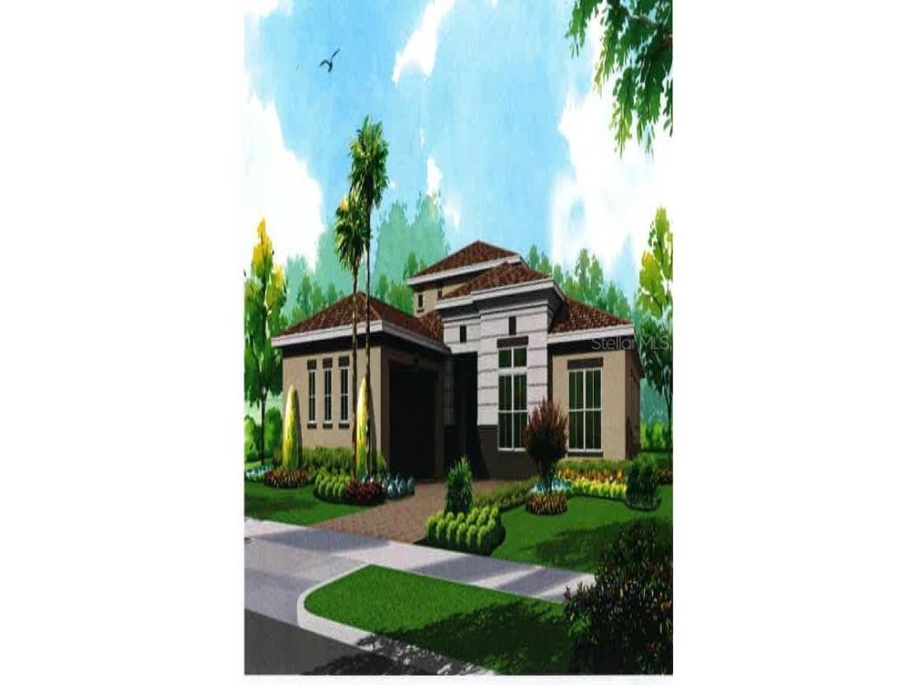 13940 Larkton Lane Orlando FL 32832 J971381 image1