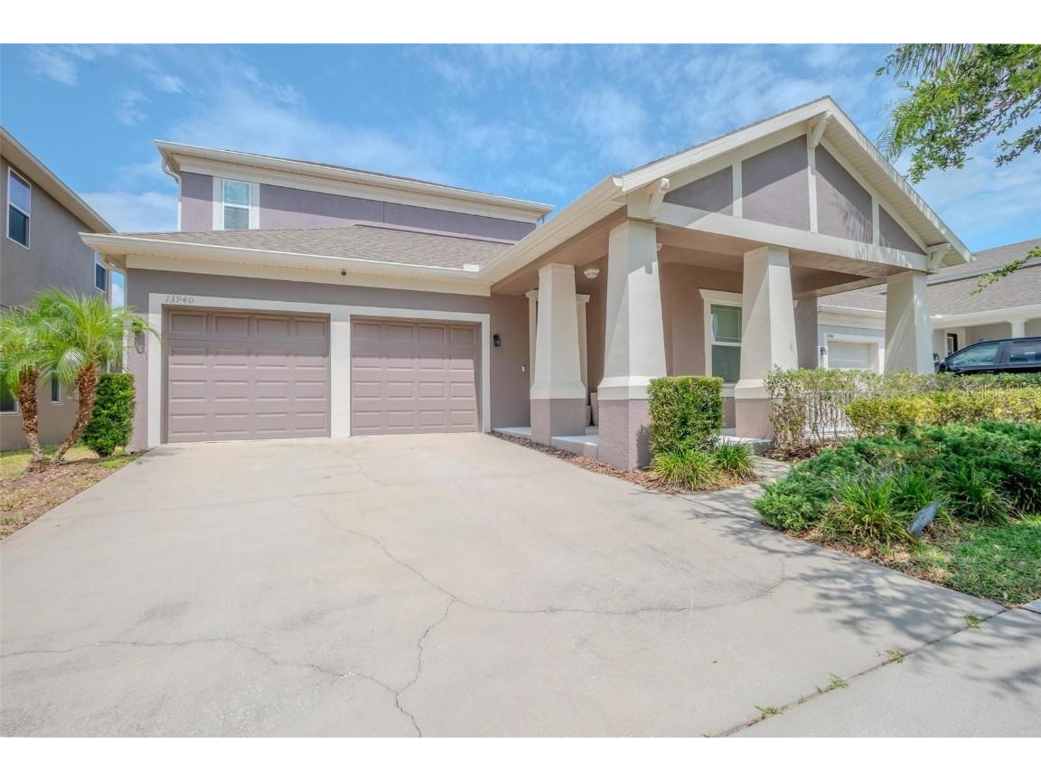 13940 Magnolia Ridge Loop Winter Garden FL 34787 O6315686 image1