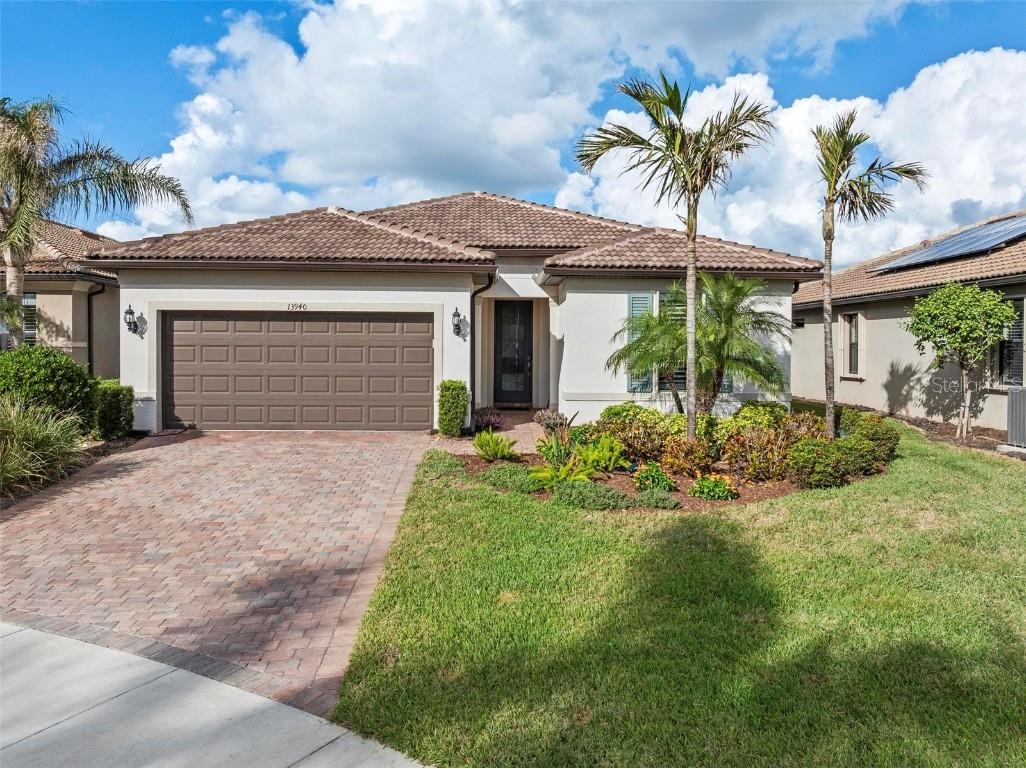 13940 Miranese Street Venice FL 34293 N6135963 image1