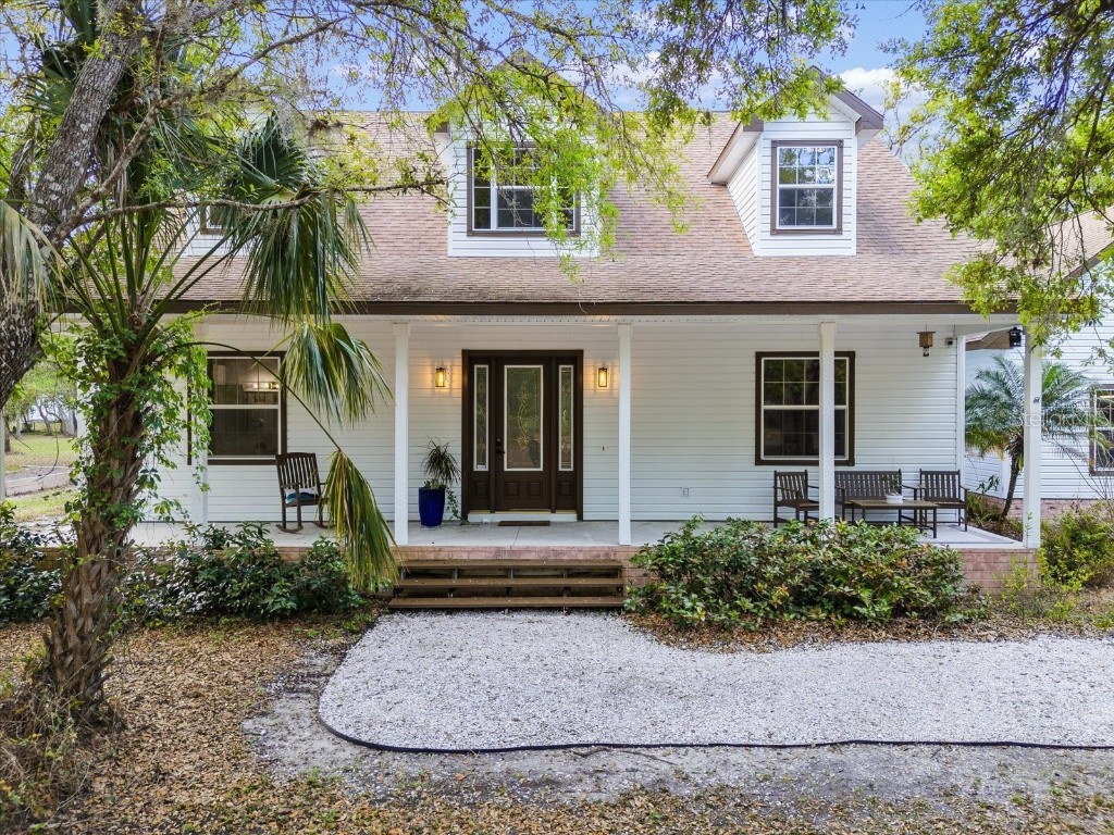 13940 Mossy Oak Lane Myakka City FL 34251 A4603713 image1