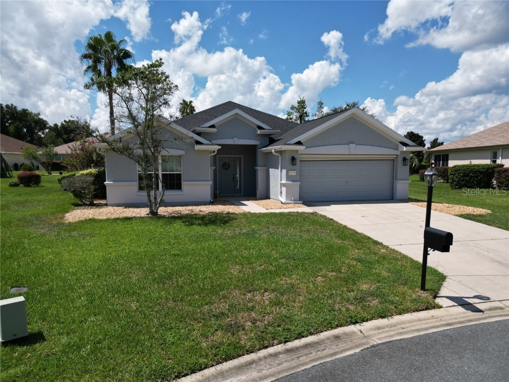 13940 SE 95th Court Summerfield FL 34491 G5072379 image1