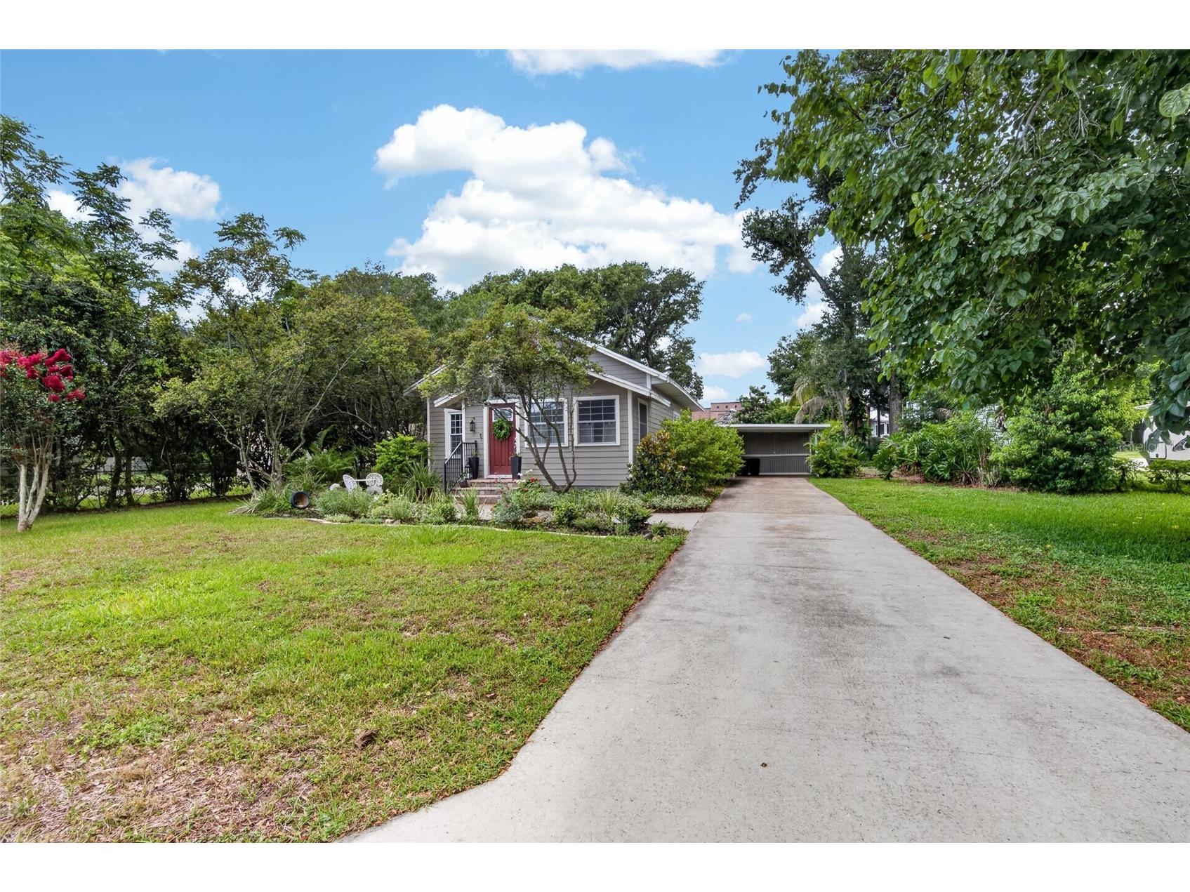 13941 13th Street Dade City FL 33525 TB8517844 image10