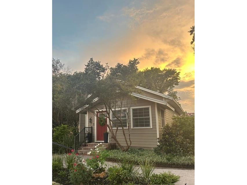 13941 13th Street Dade City FL 33525 TB8517844 image11