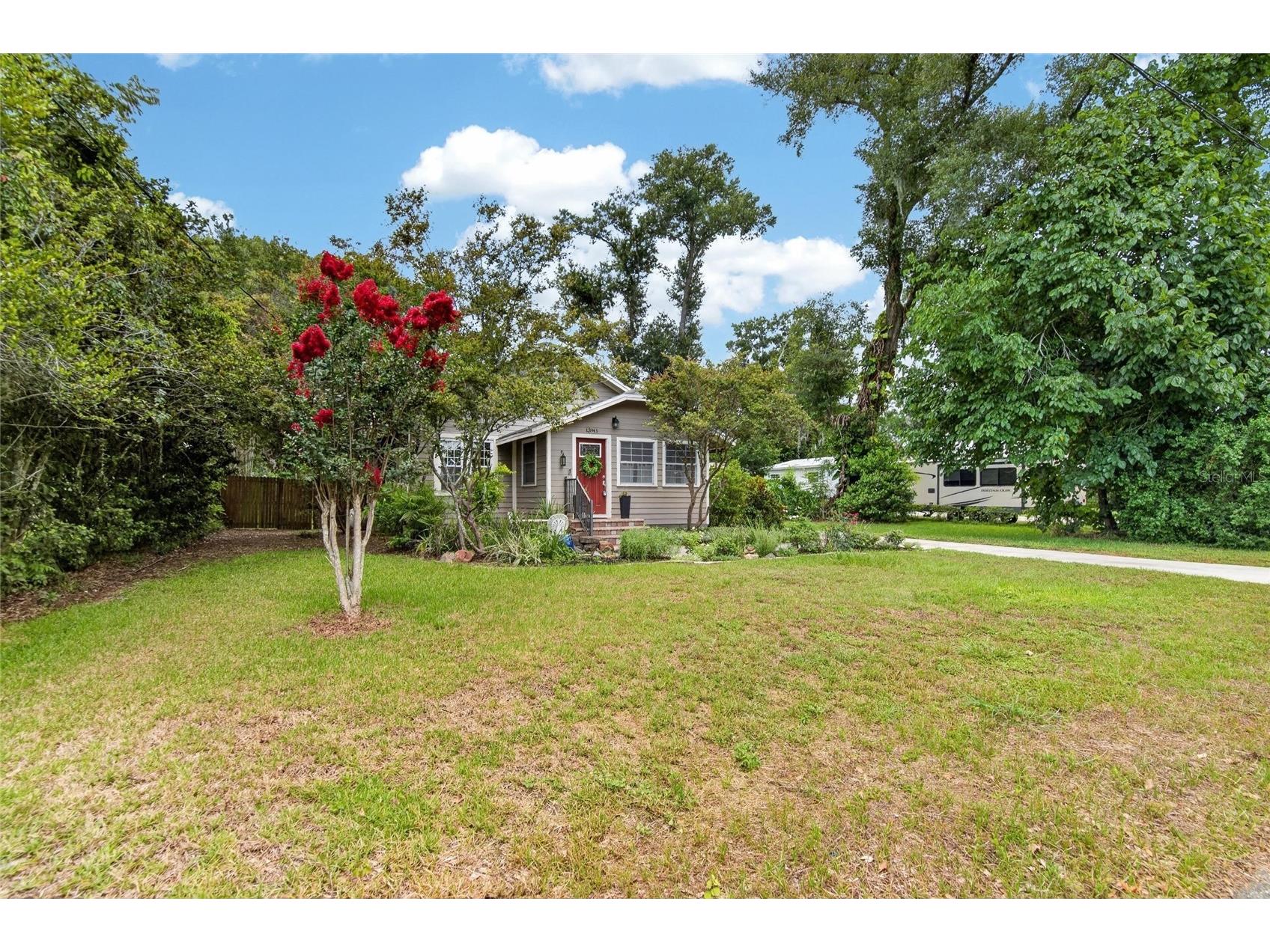 13941 13th Street Dade City FL 33525 TB8517844 image12