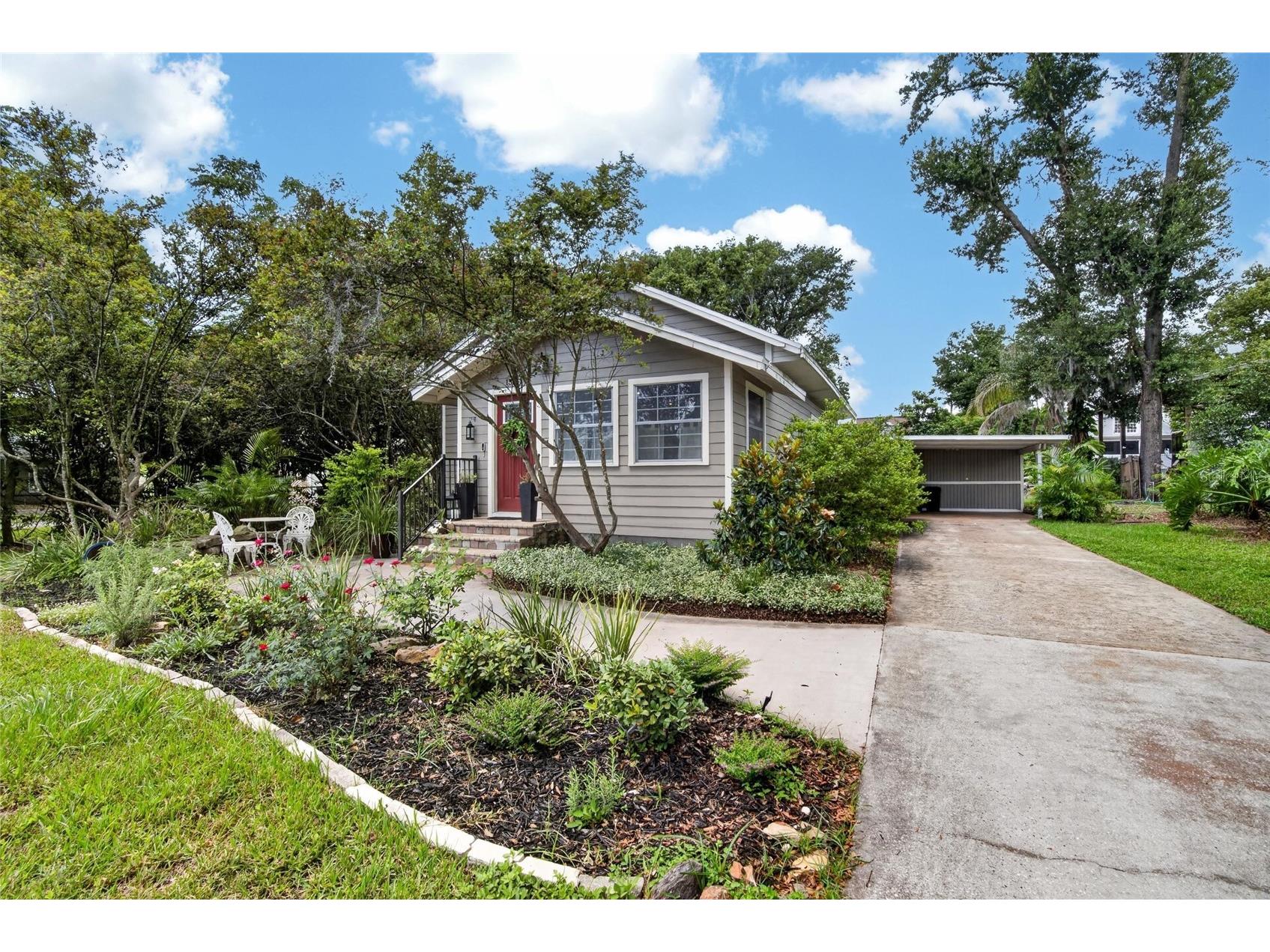 13941 13th Street Dade City FL 33525 TB8517844 image14
