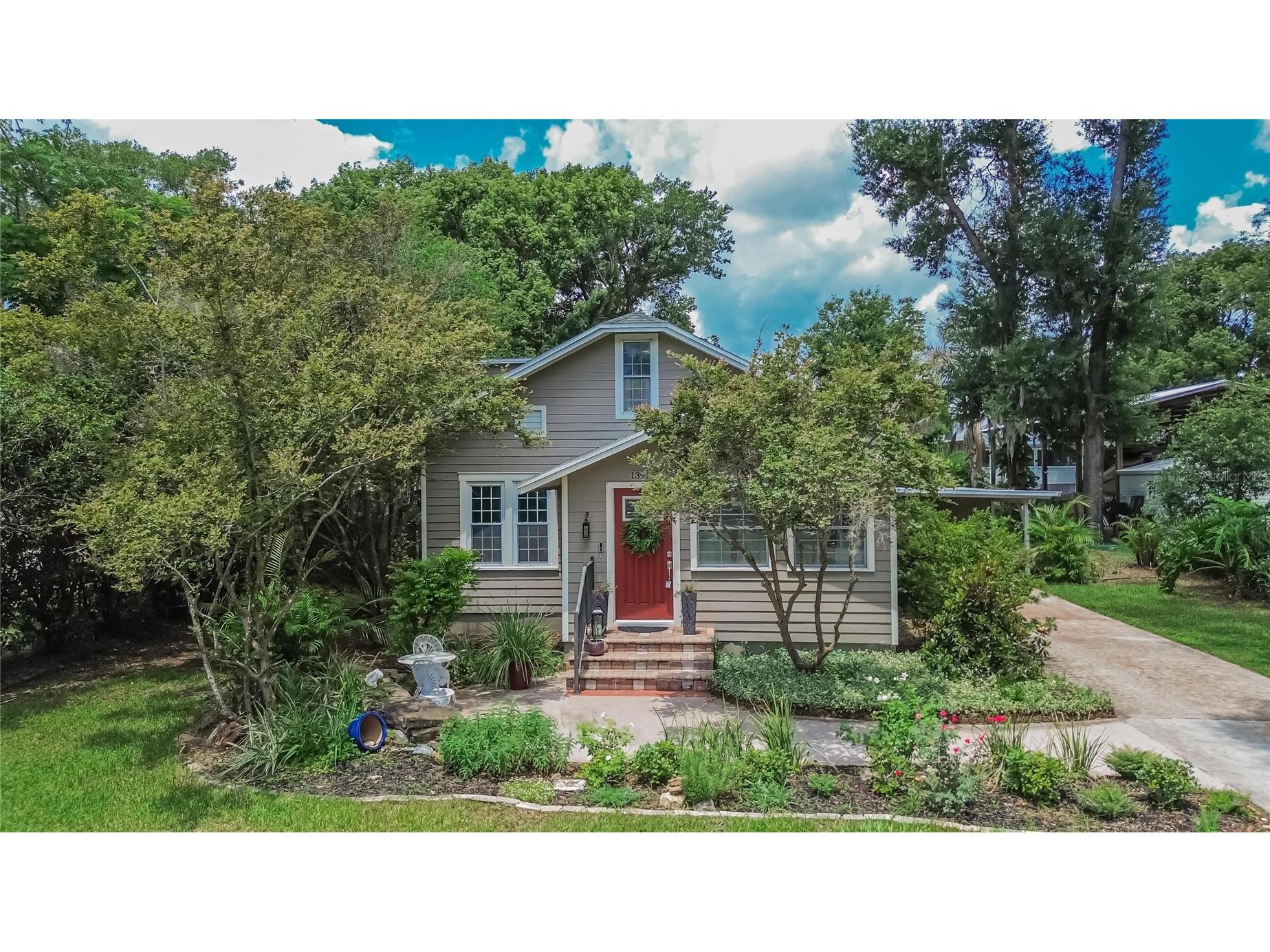 13941 13th Street Dade City FL 33525 TB8517844 image15