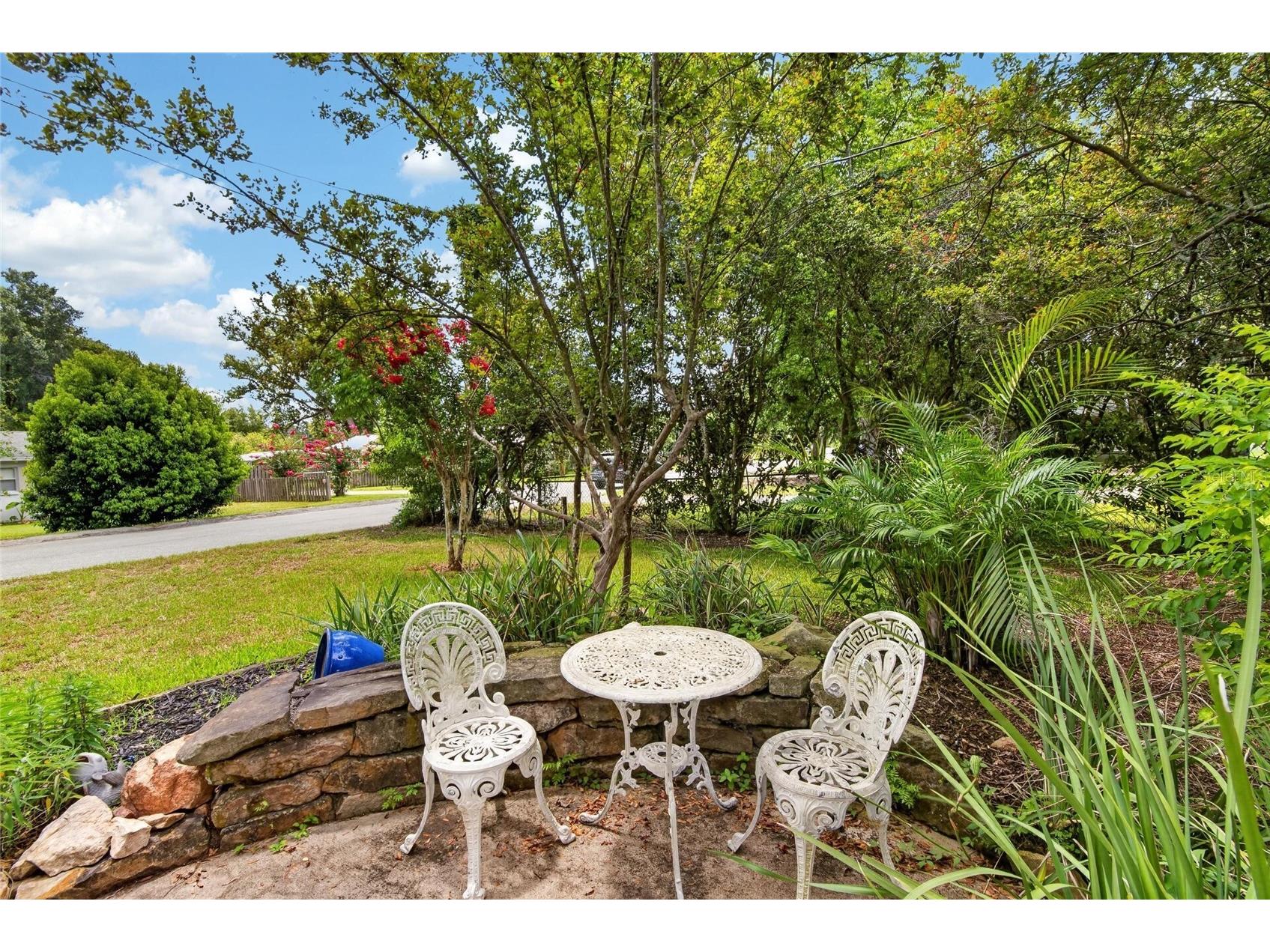 13941 13th Street Dade City FL 33525 TB8517844 image17