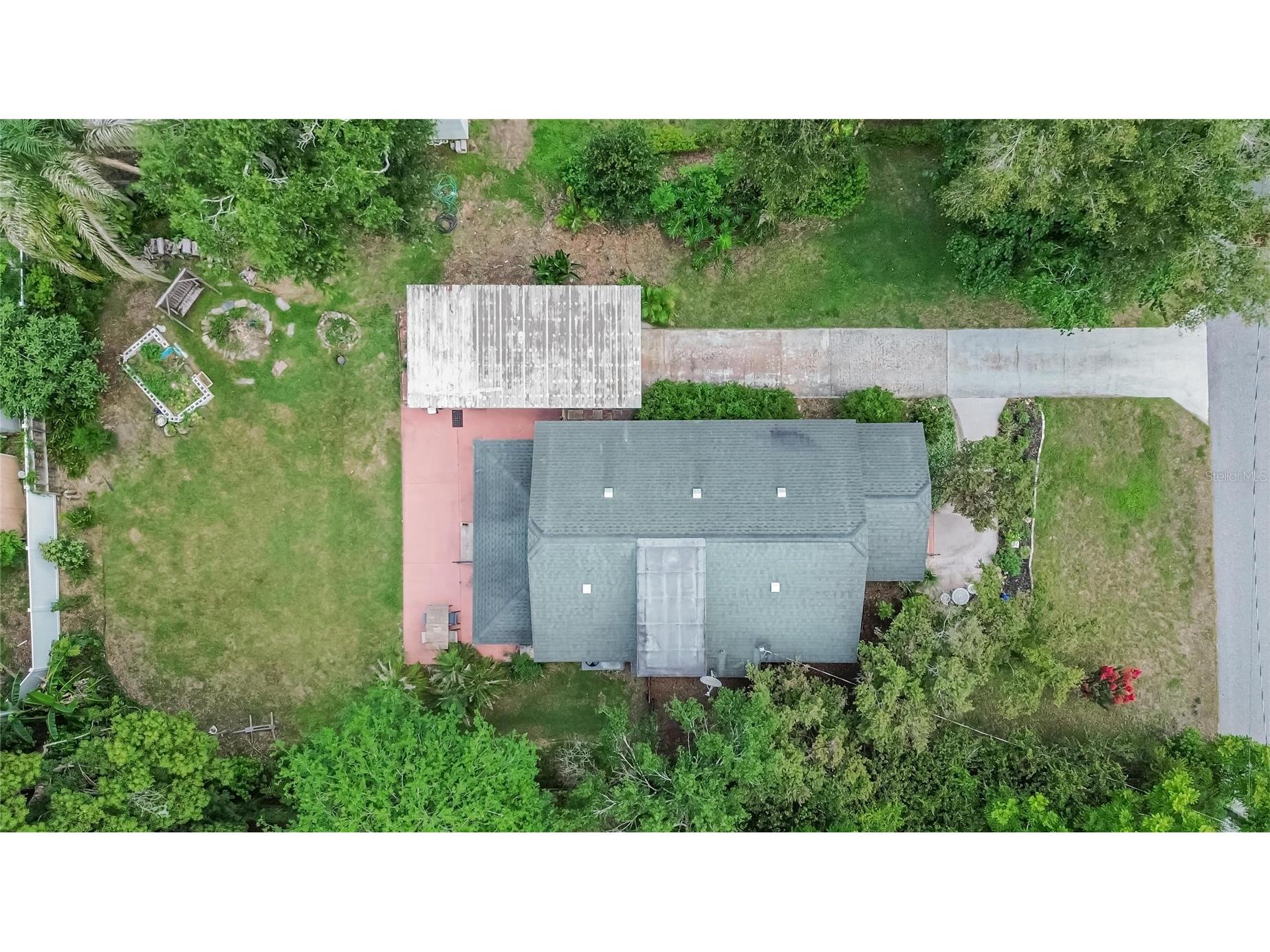 13941 13th Street Dade City FL 33525 TB8517844 image19