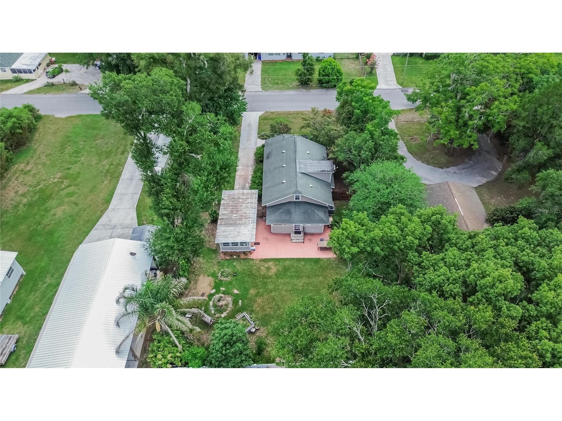13941 13th Street Dade City FL 33525 TB8517844 image20