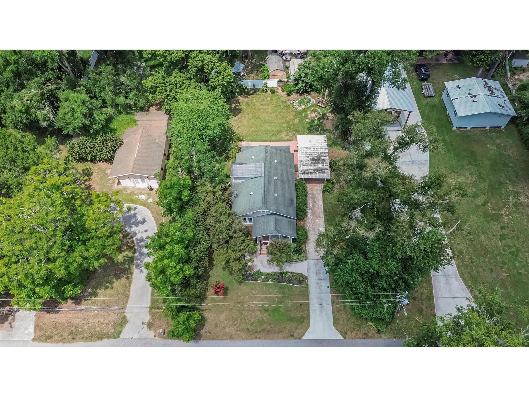 13941 13th Street Dade City FL 33525 TB8517844 image21