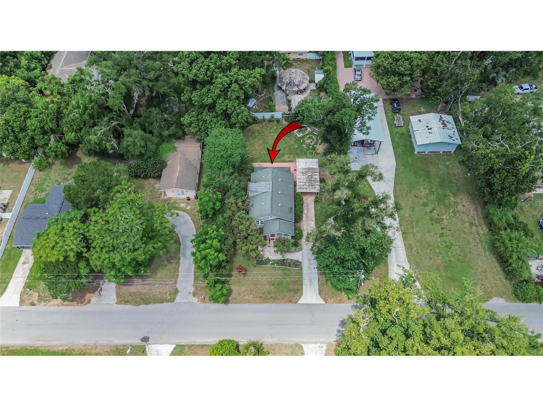 13941 13th Street Dade City FL 33525 TB8517844 image22