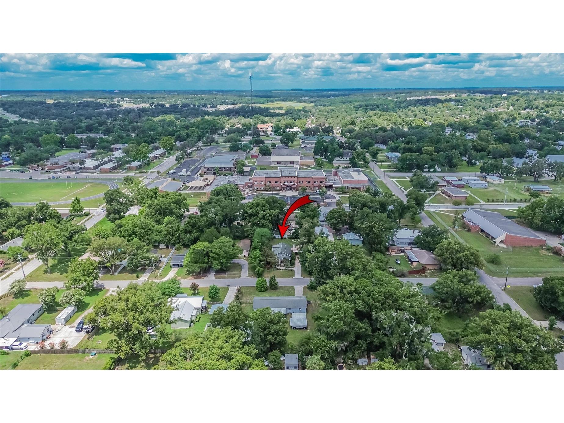 13941 13th Street Dade City FL 33525 TB8517844 image23